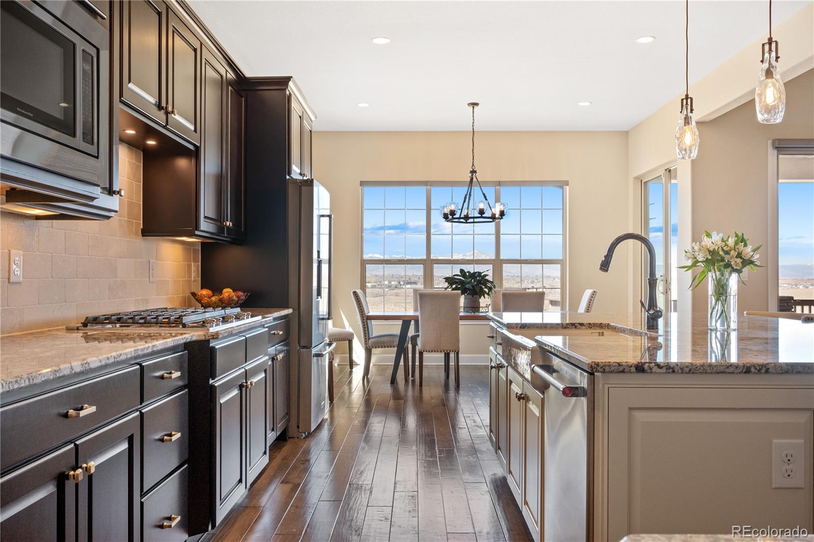 15655 Deer Mountain Circle