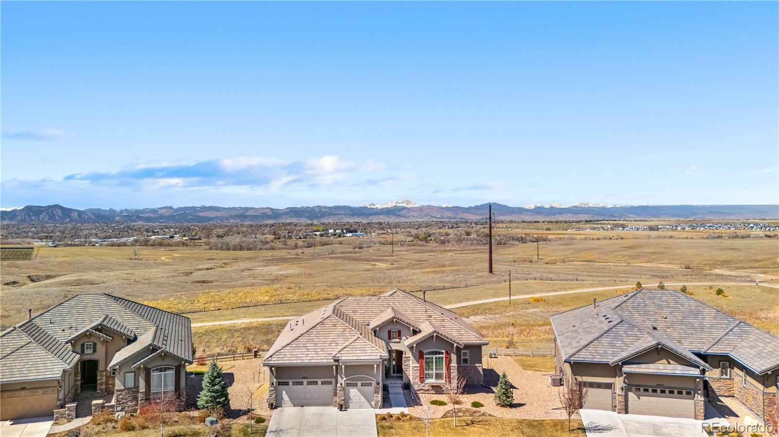 15655 Deer Mountain Circle