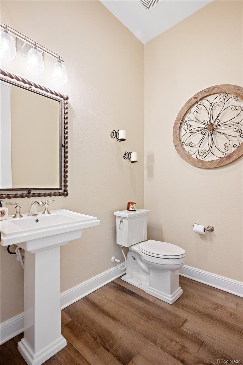 15655 Deer Mountain Circle