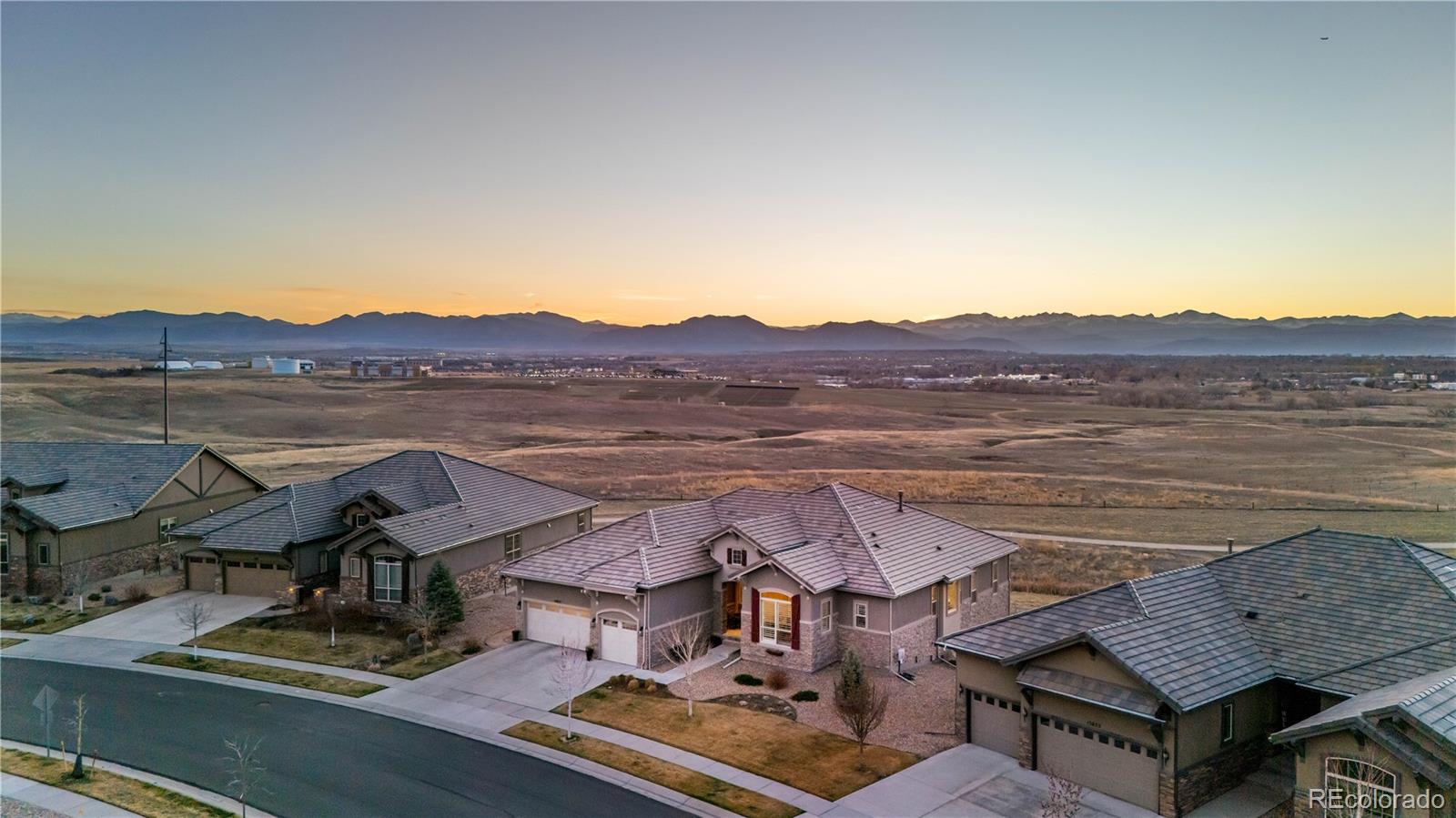 15655 Deer Mountain Circle