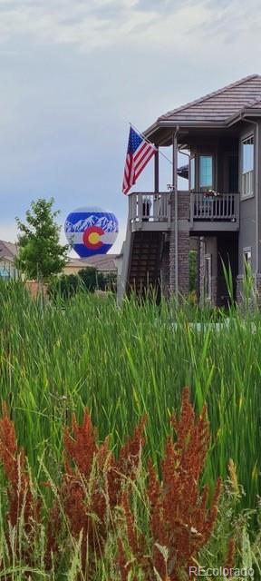 15655 Deer Mountain Circle