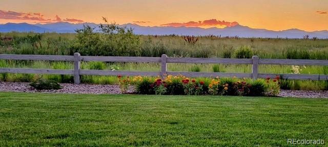 15655 Deer Mountain Circle