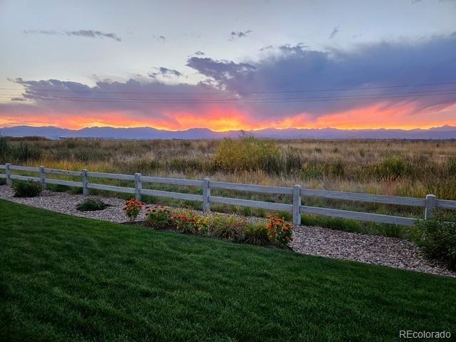 15655 Deer Mountain Circle