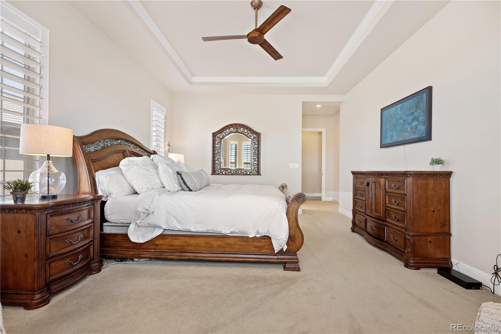 15655 Deer Mountain Circle