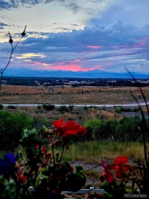 15655 Deer Mountain Circle