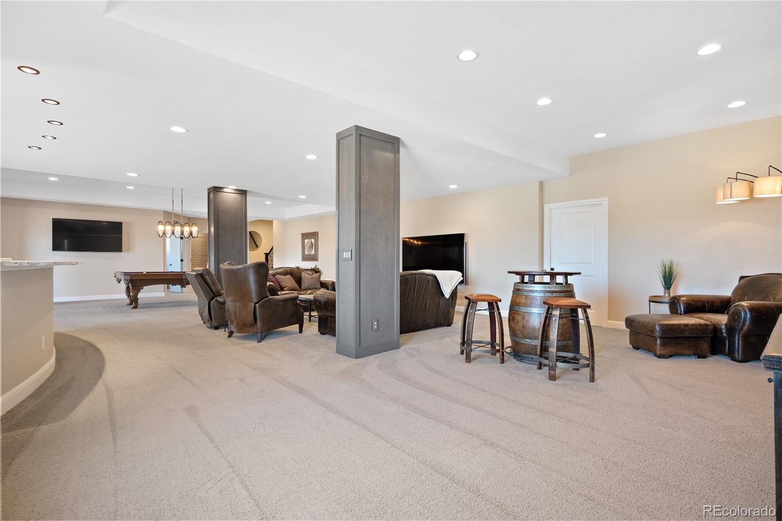 15655 Deer Mountain Circle