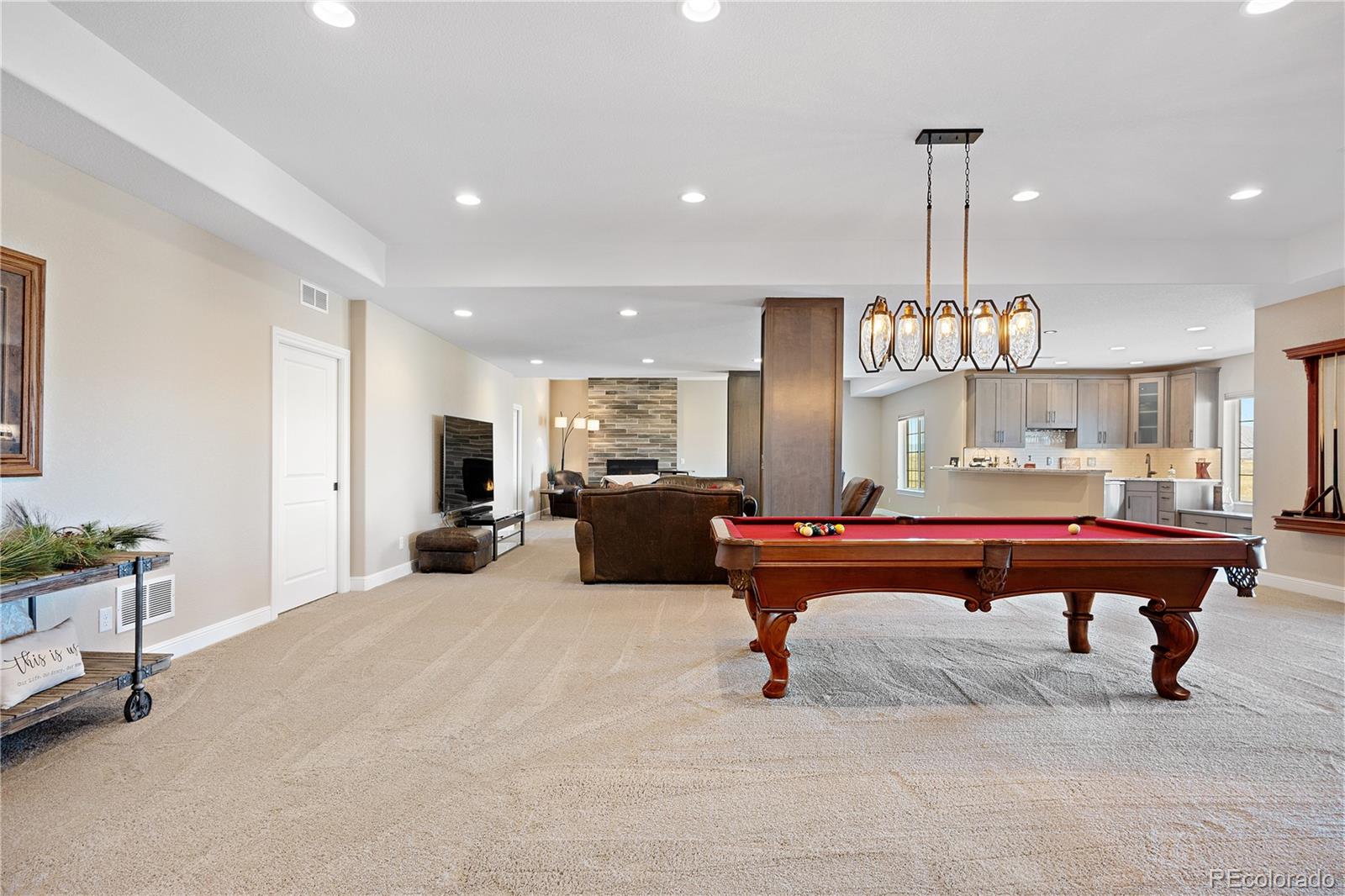 15655 Deer Mountain Circle