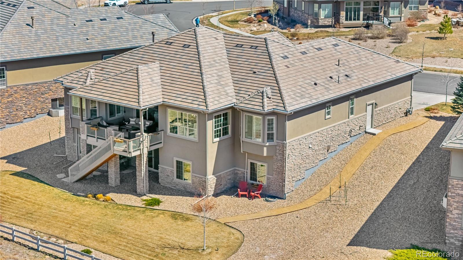 15655 Deer Mountain Circle