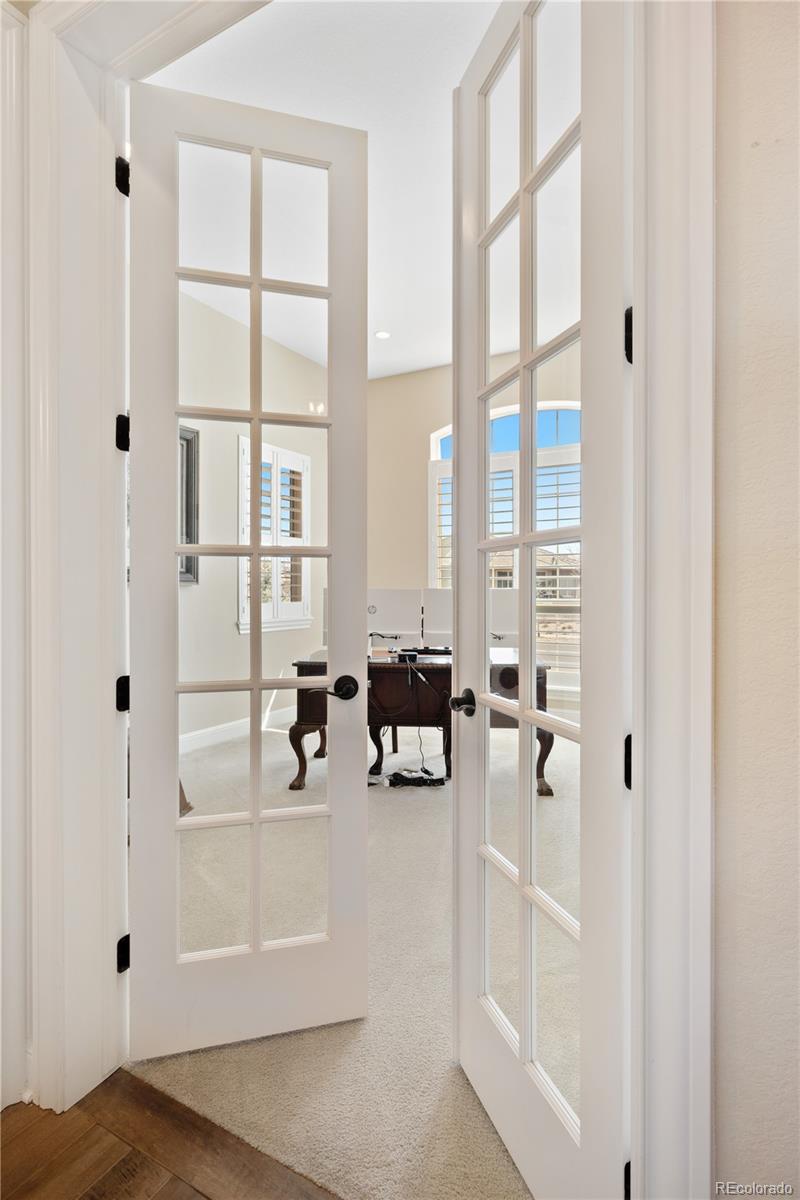 15655 Deer Mountain Circle