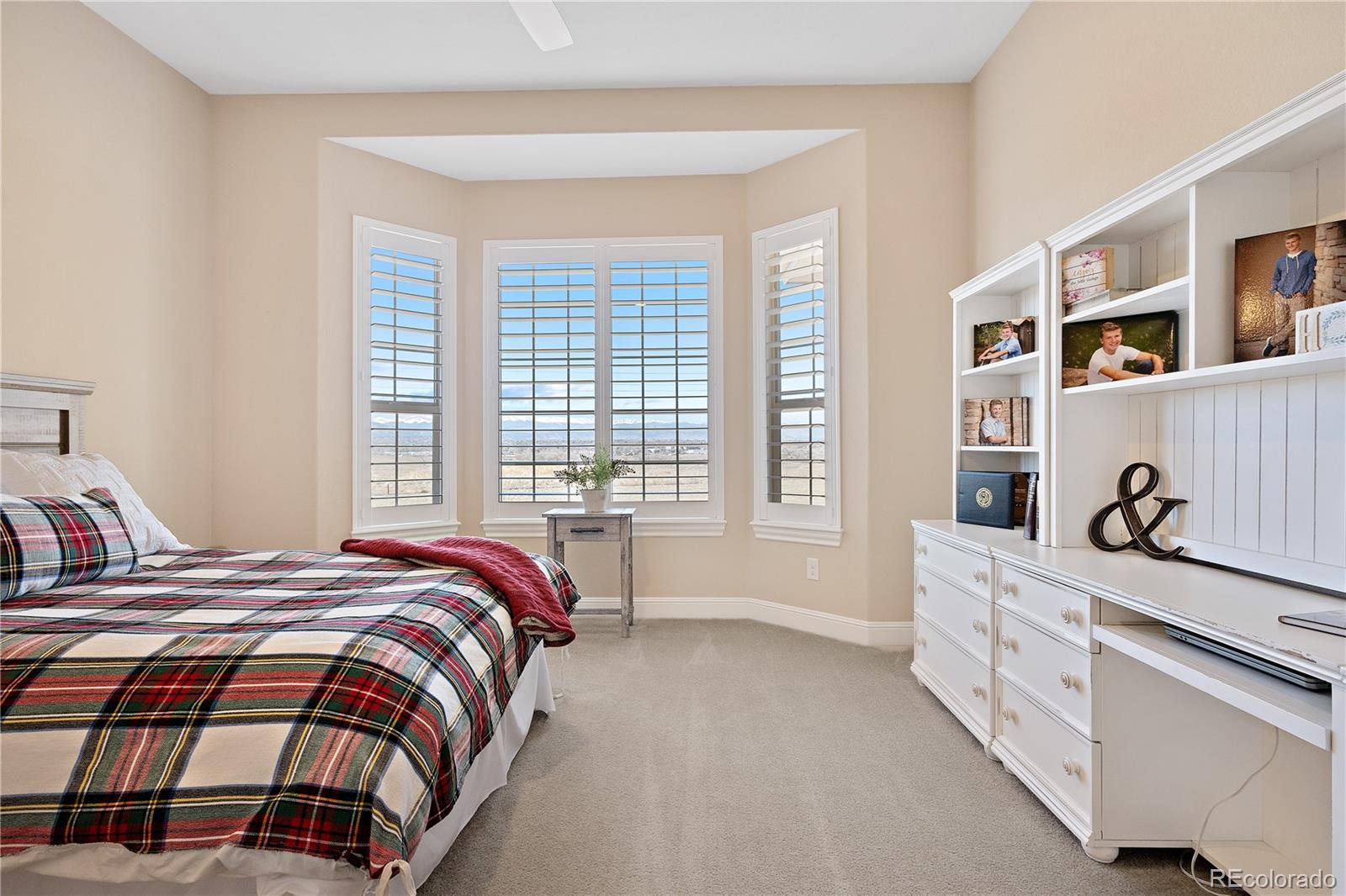 15655 Deer Mountain Circle