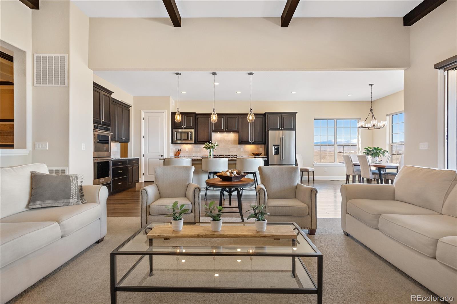 15655 Deer Mountain Circle