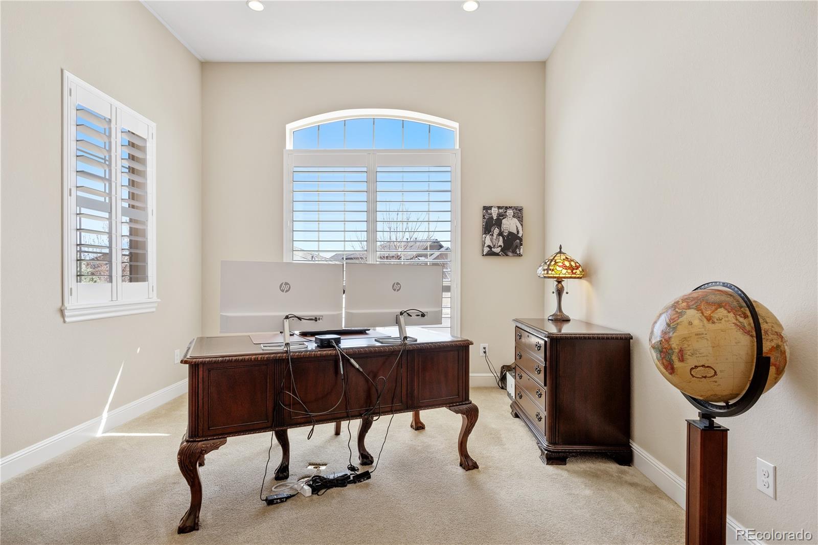 15655 Deer Mountain Circle