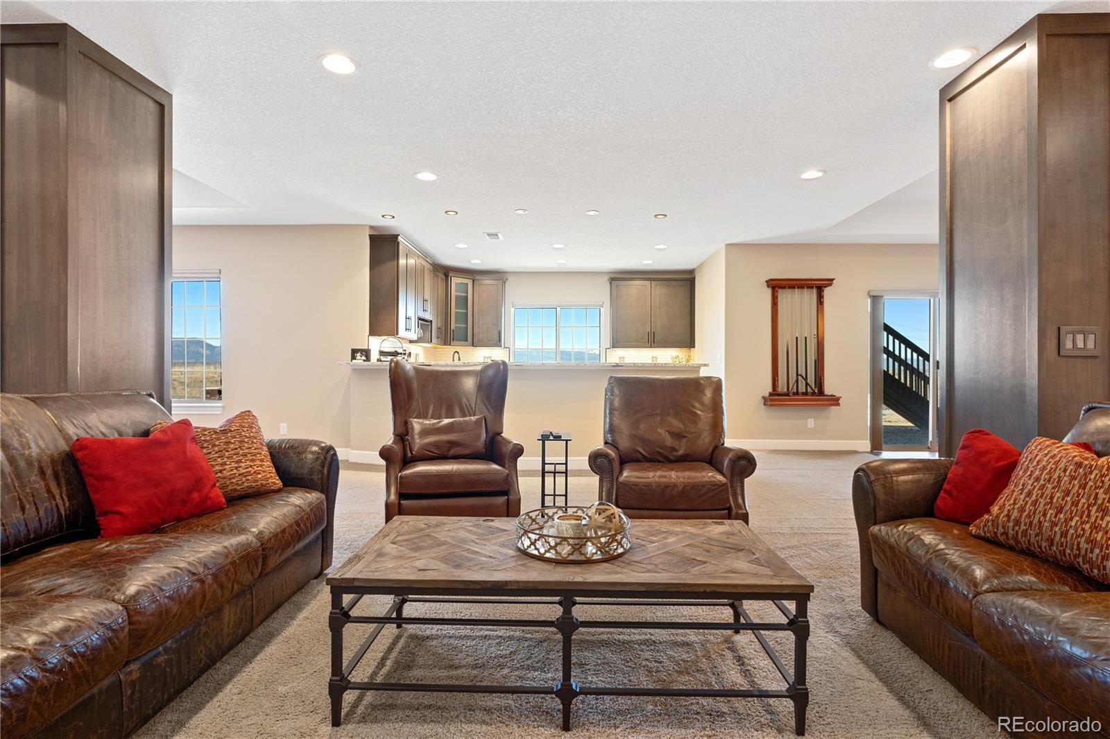 15655 Deer Mountain Circle