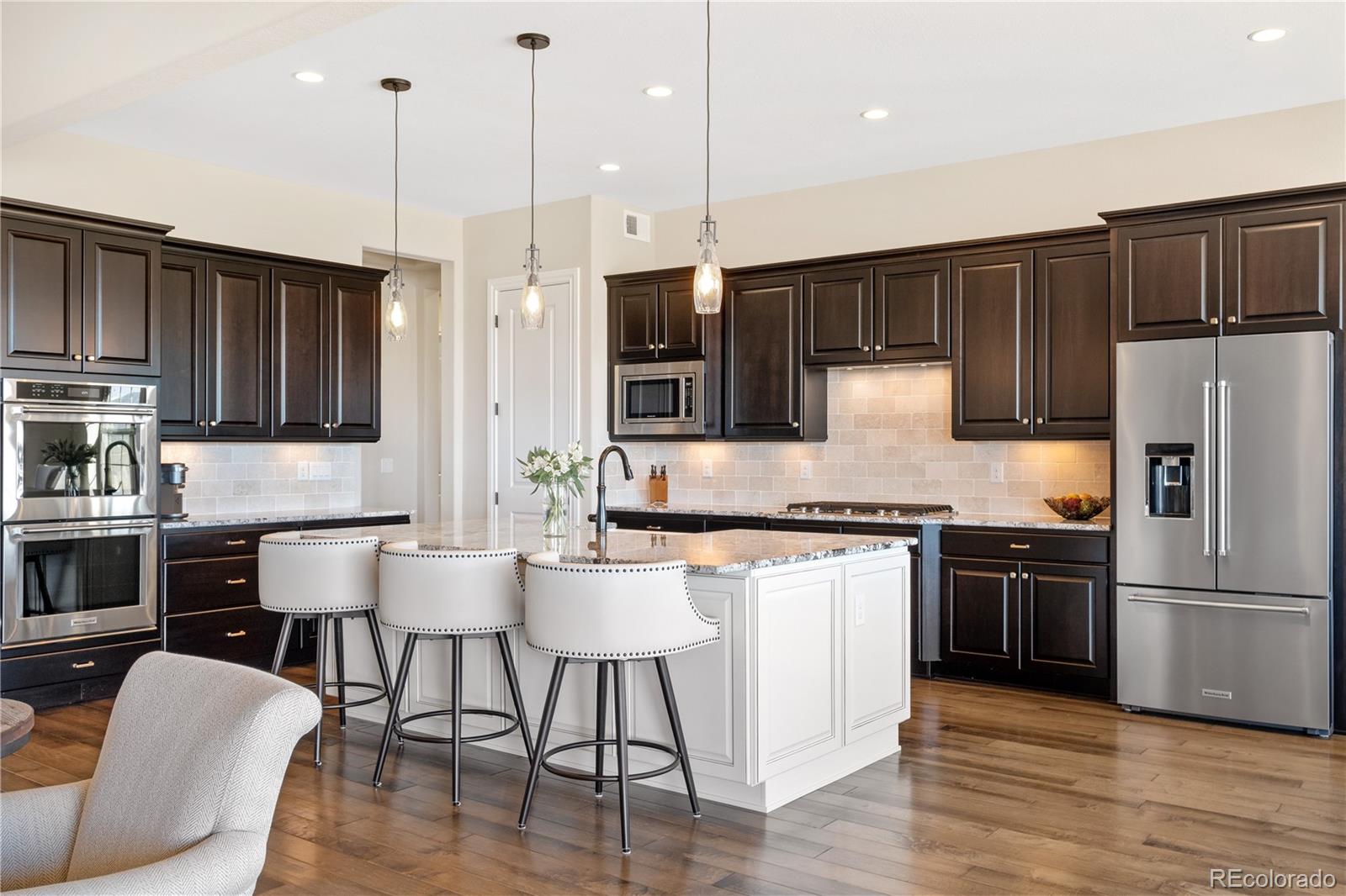15655 Deer Mountain Circle