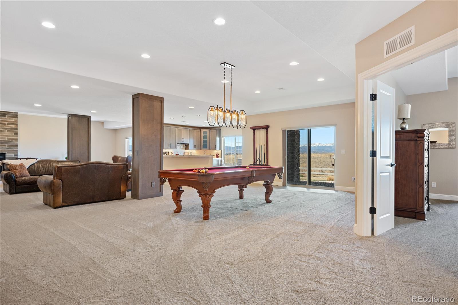 15655 Deer Mountain Circle