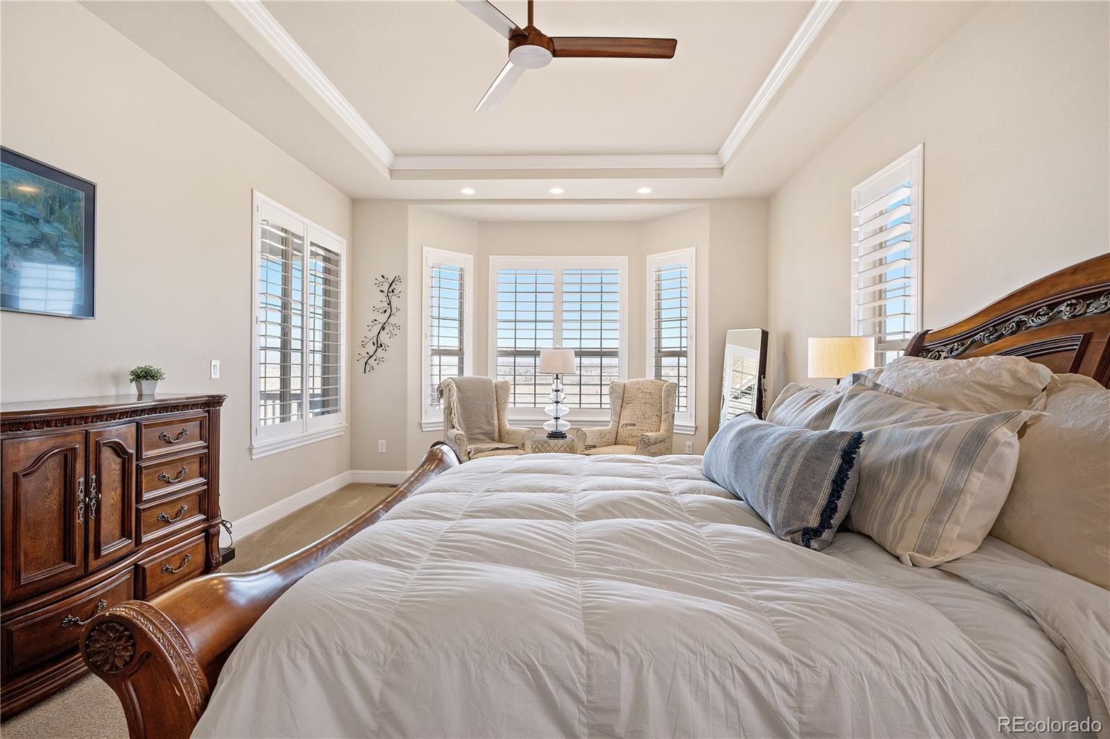 15655 Deer Mountain Circle