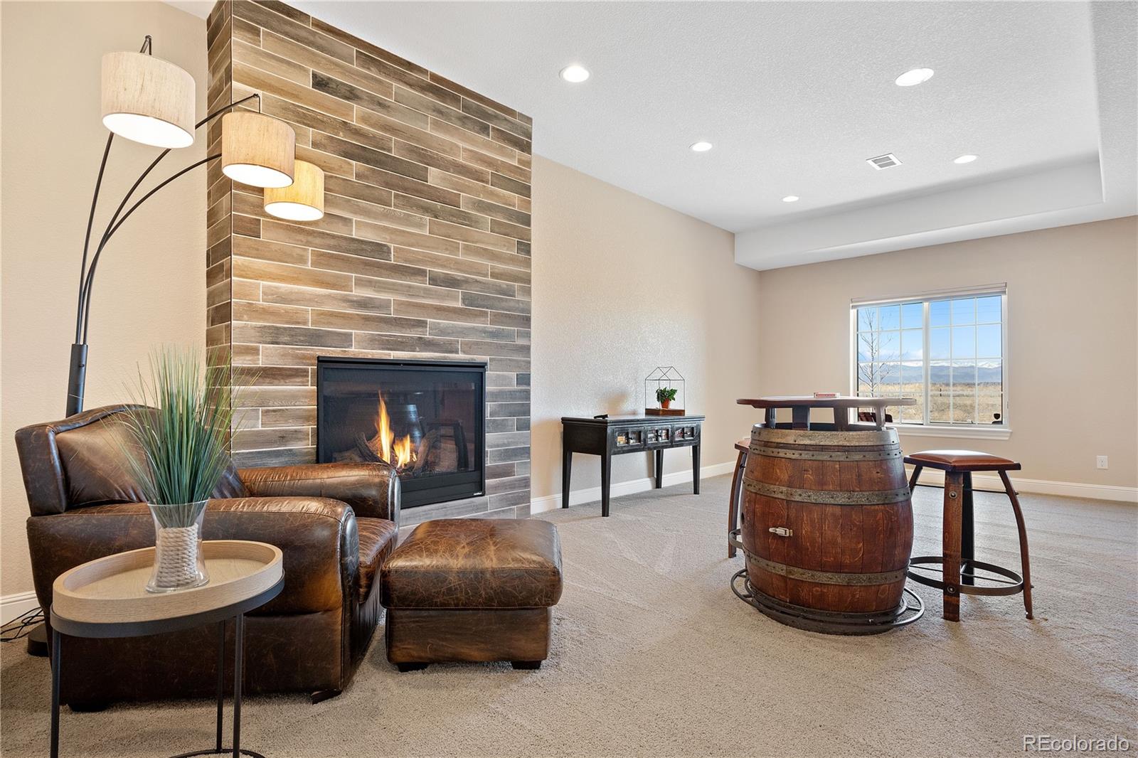 15655 Deer Mountain Circle