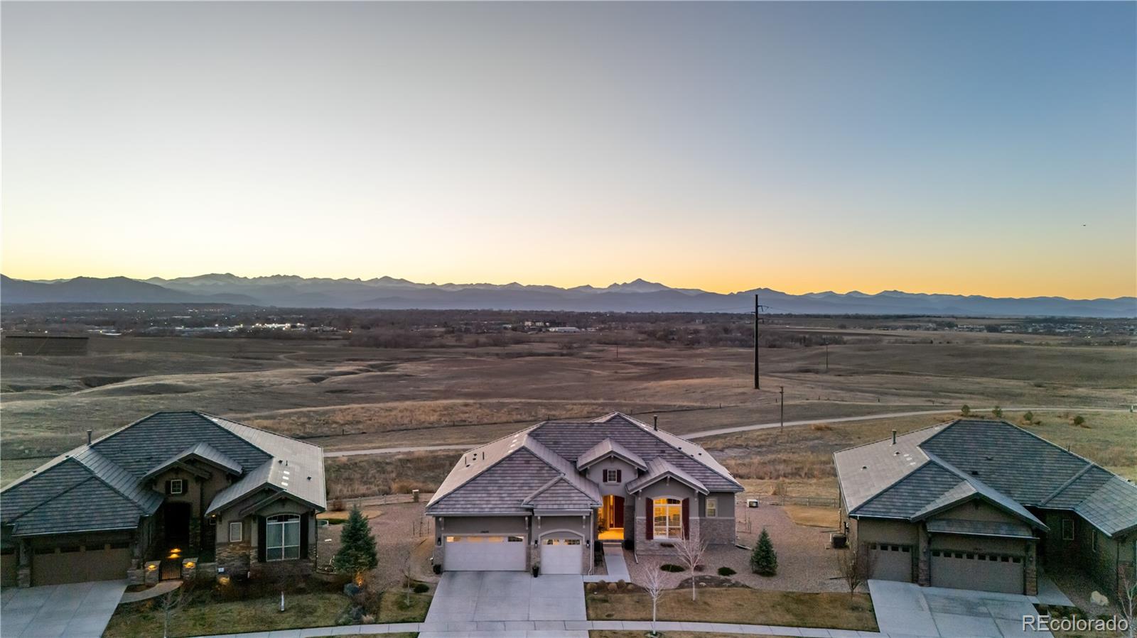 15655 Deer Mountain Circle