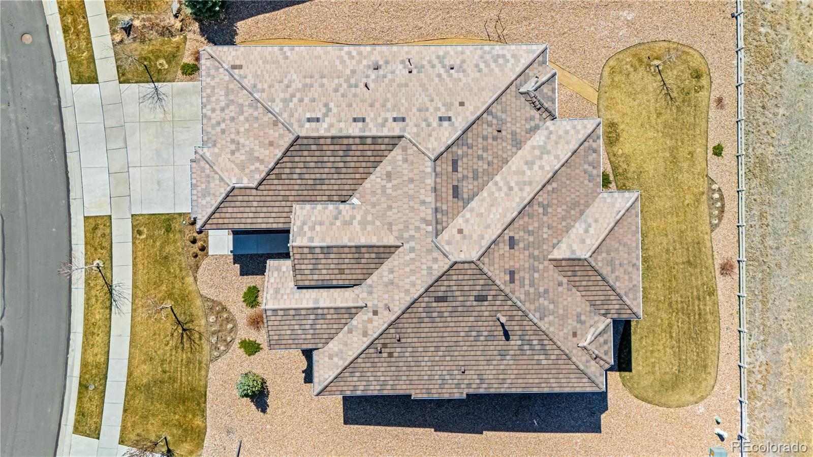 15655 Deer Mountain Circle