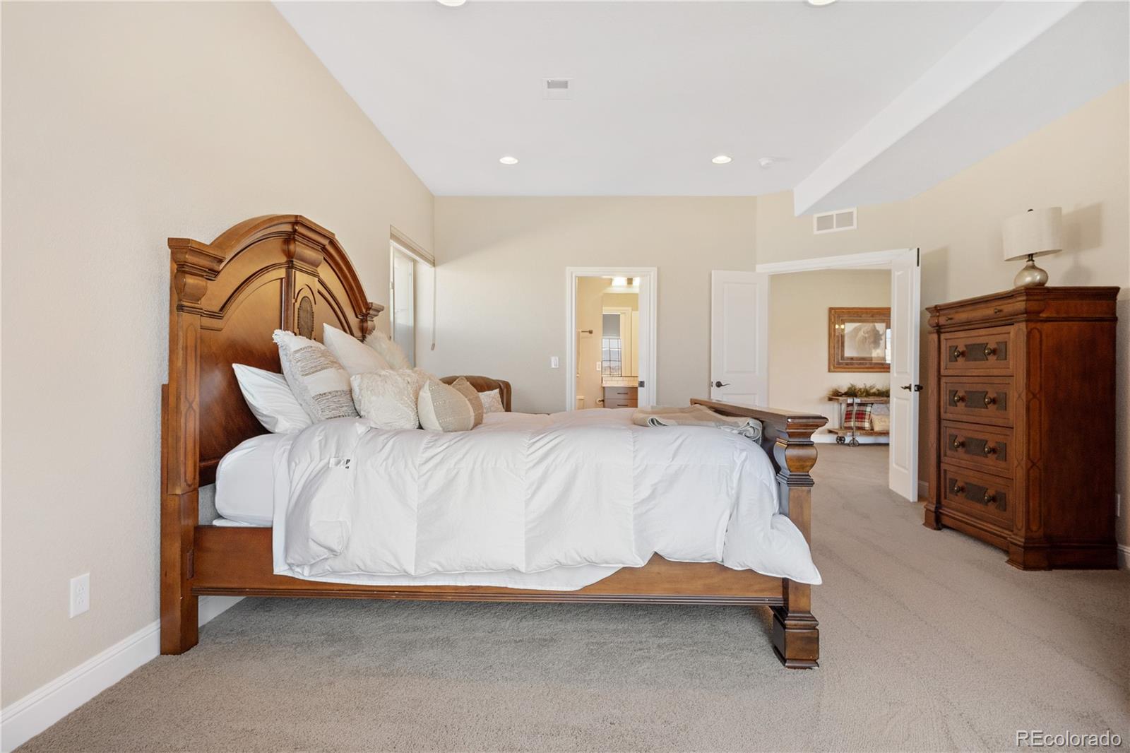 15655 Deer Mountain Circle