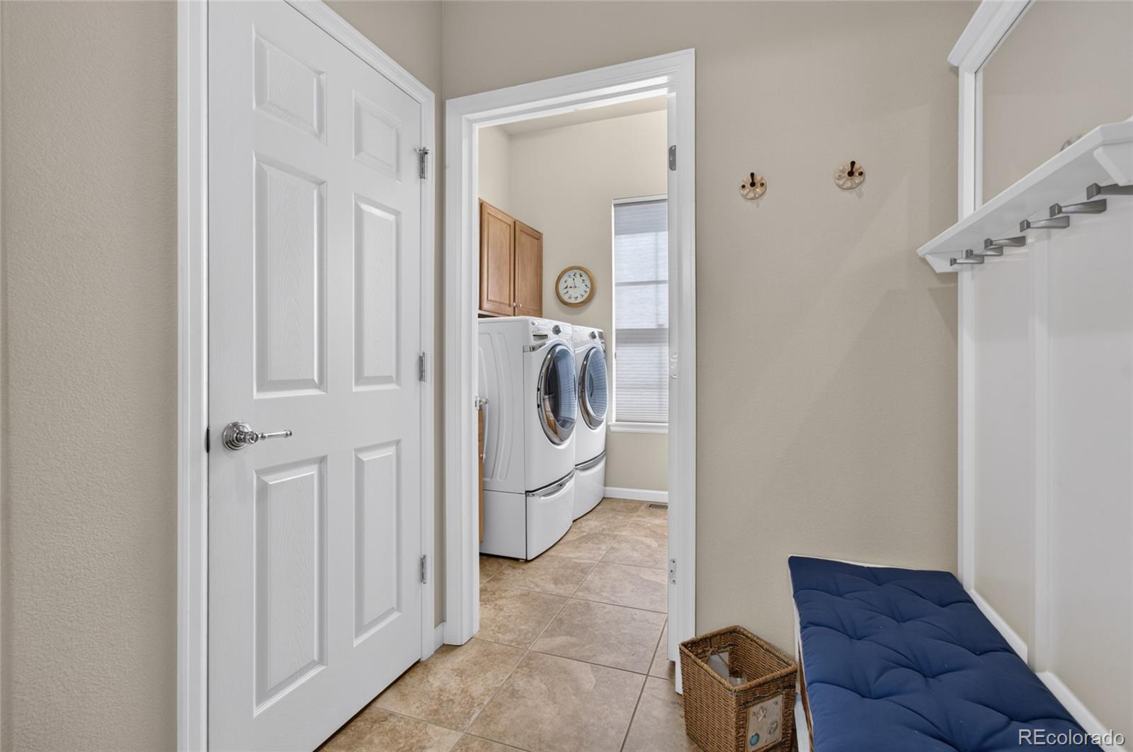 4575 Silver Mountain Loop