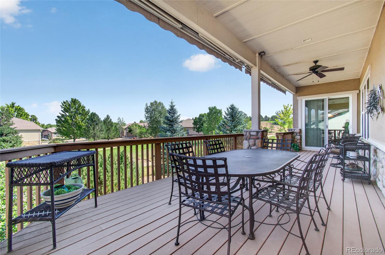 4575 Silver Mountain Loop