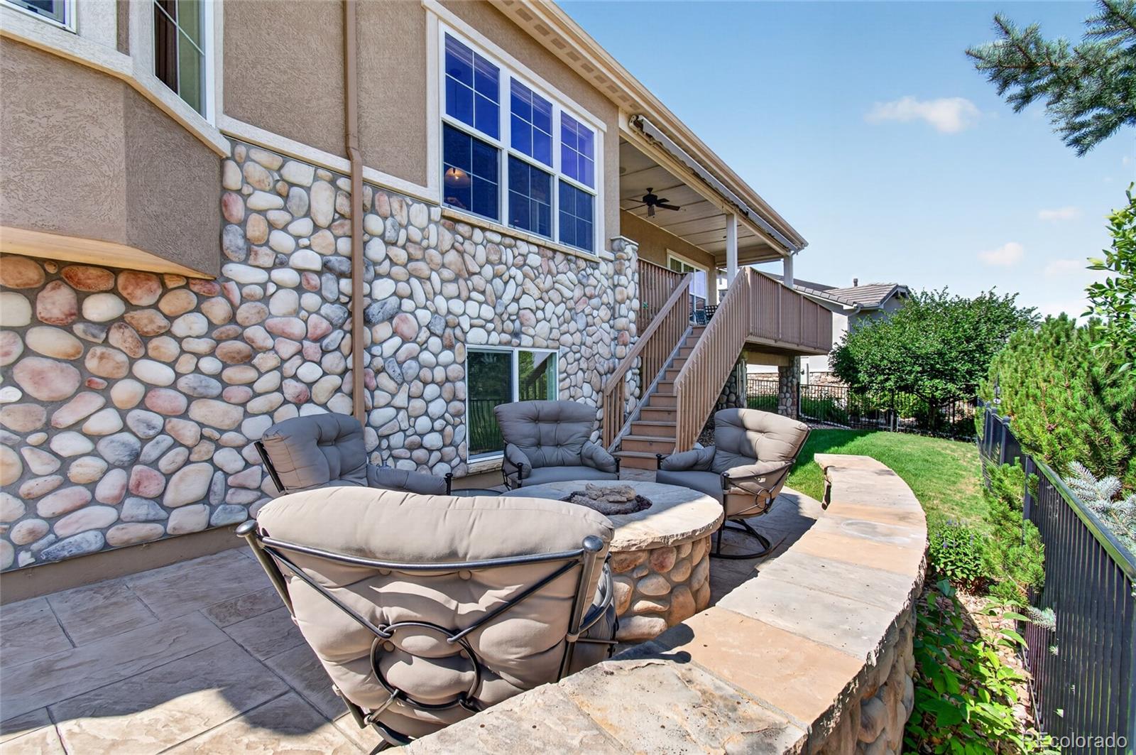 4575 Silver Mountain Loop
