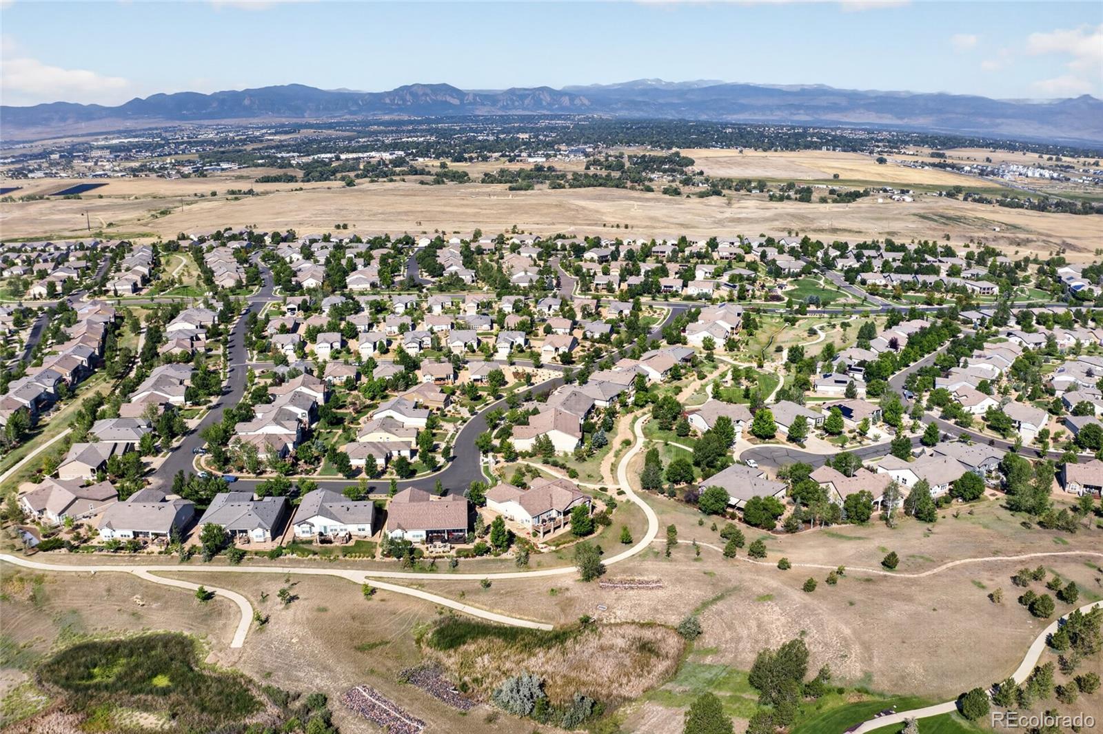 4575 Silver Mountain Loop