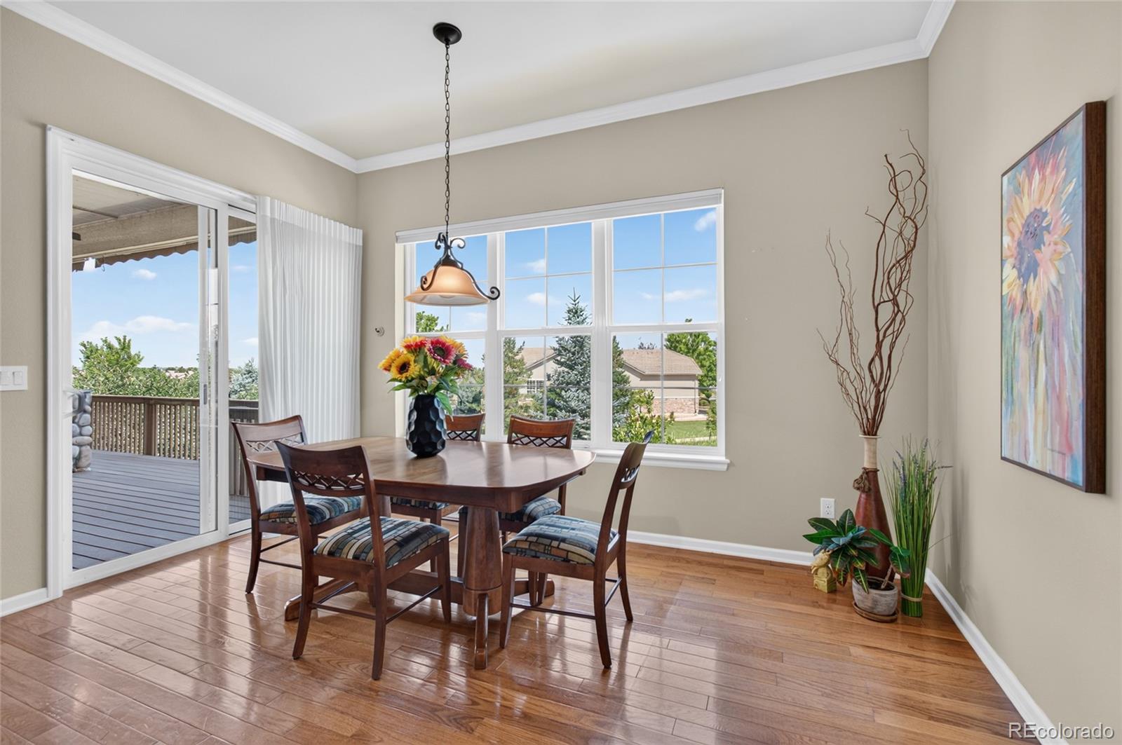 4575 Silver Mountain Loop