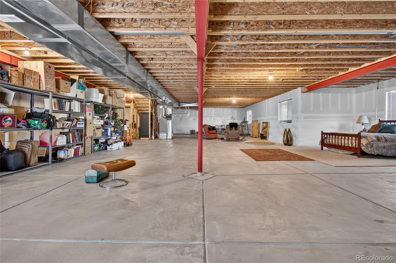 4575 Silver Mountain Loop
