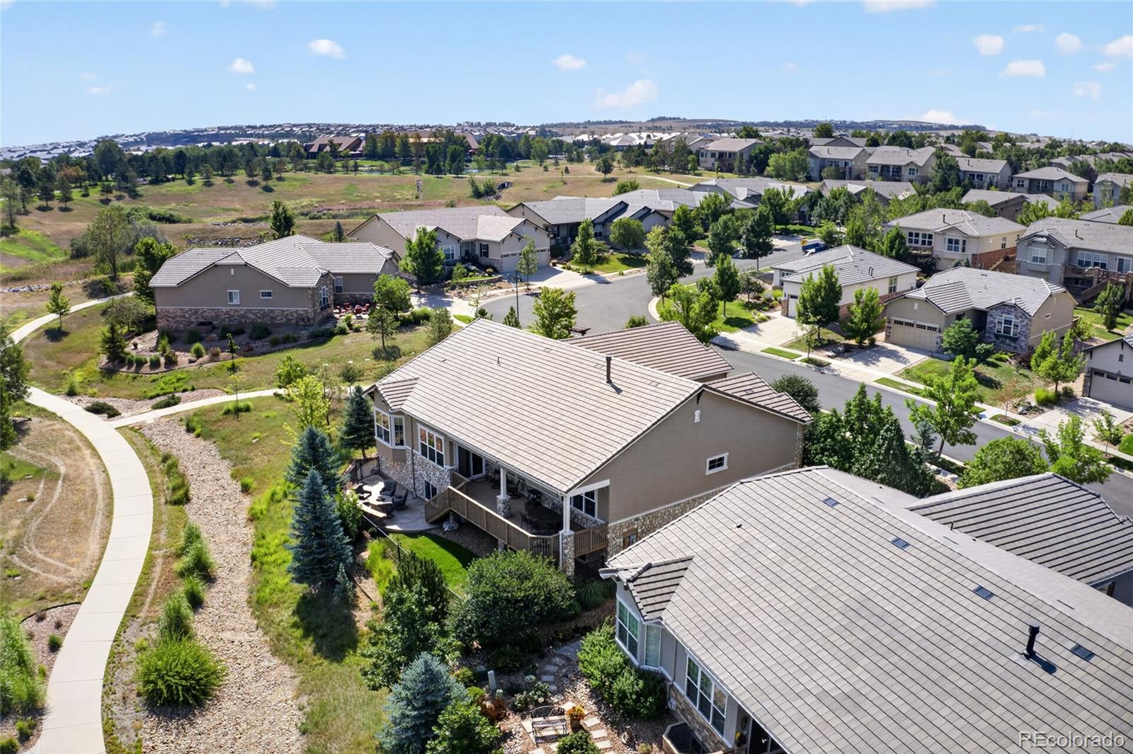 4575 Silver Mountain Loop