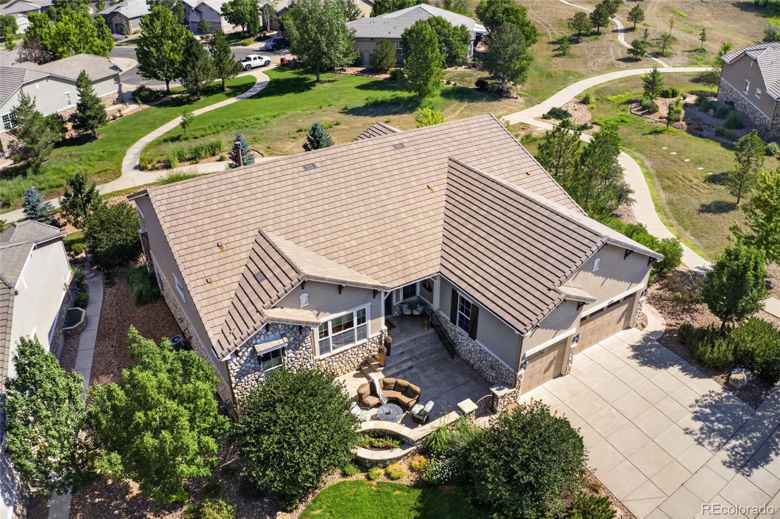 4575 Silver Mountain Loop