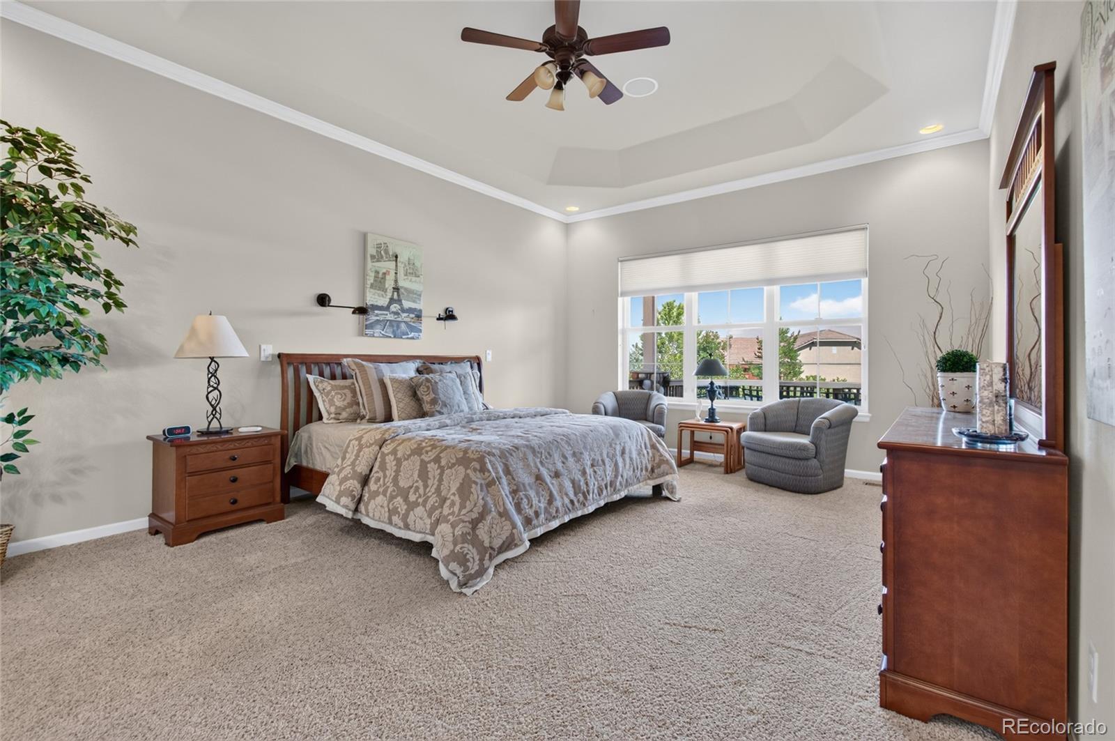 4575 Silver Mountain Loop