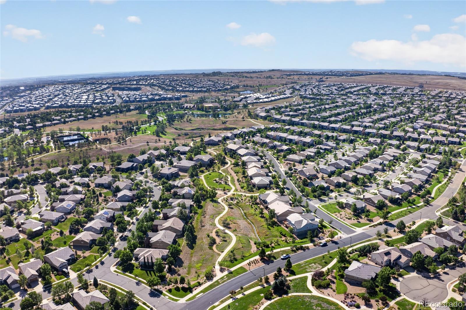 4575 Silver Mountain Loop