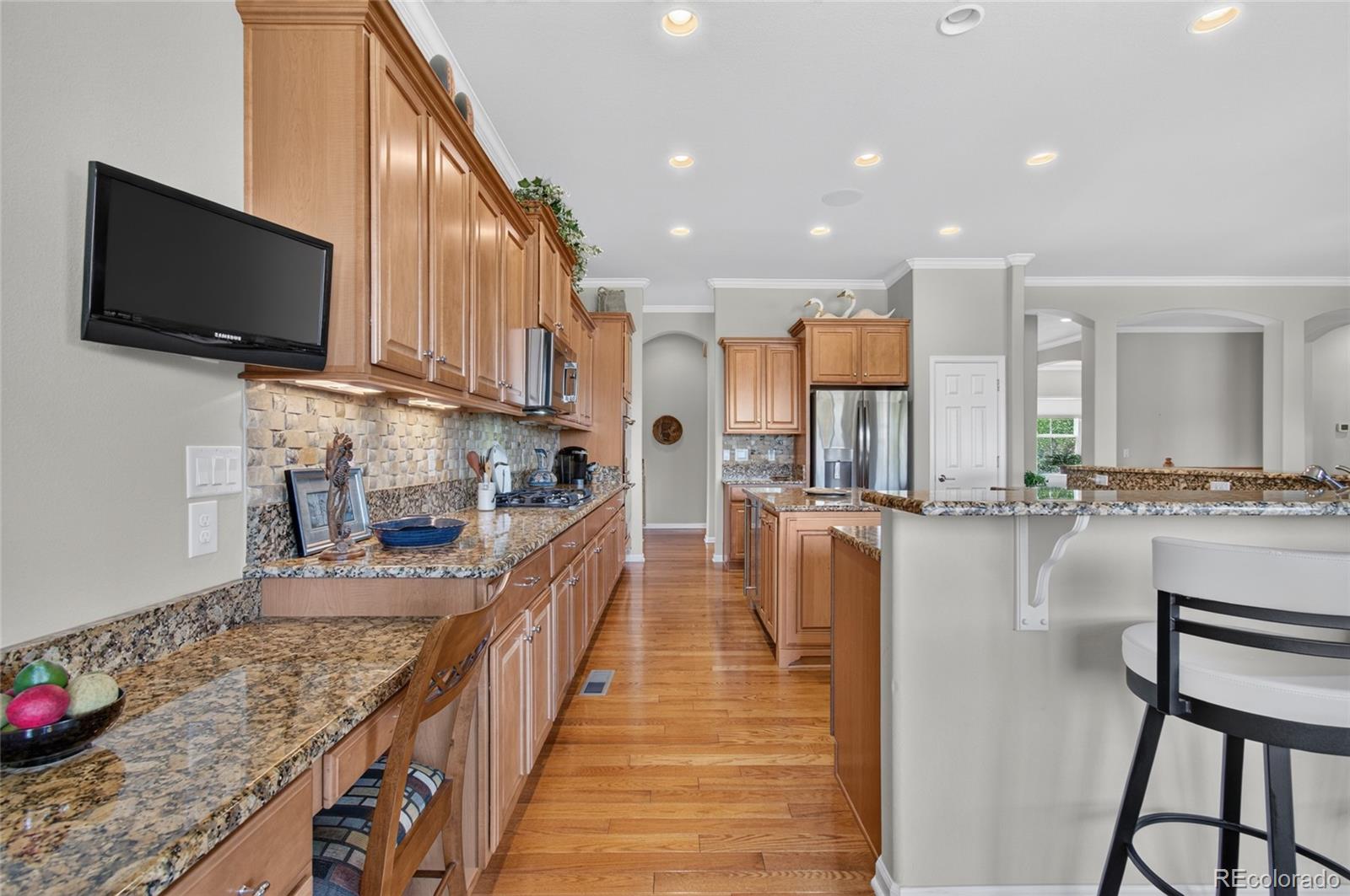 4575 Silver Mountain Loop