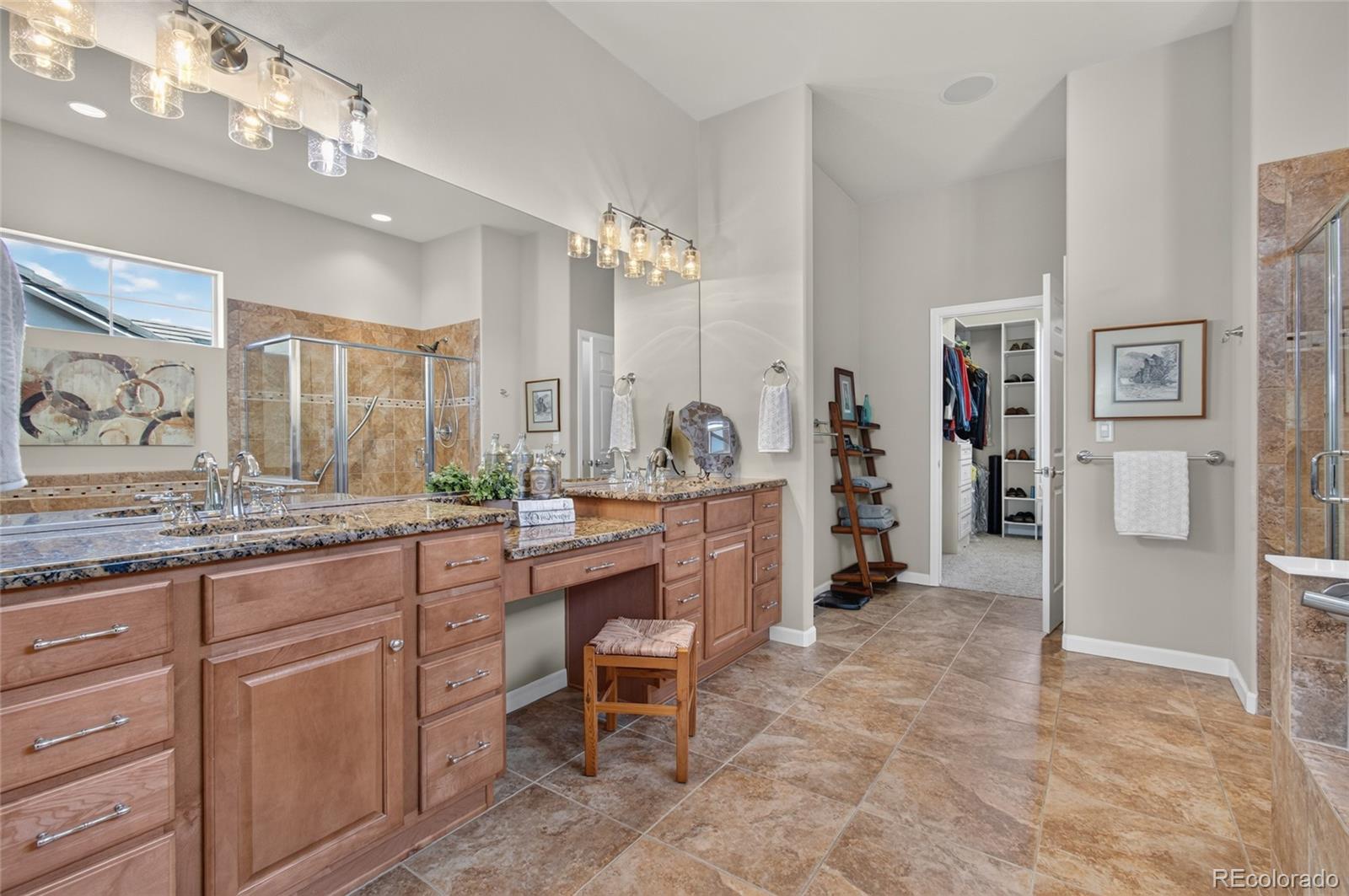 4575 Silver Mountain Loop