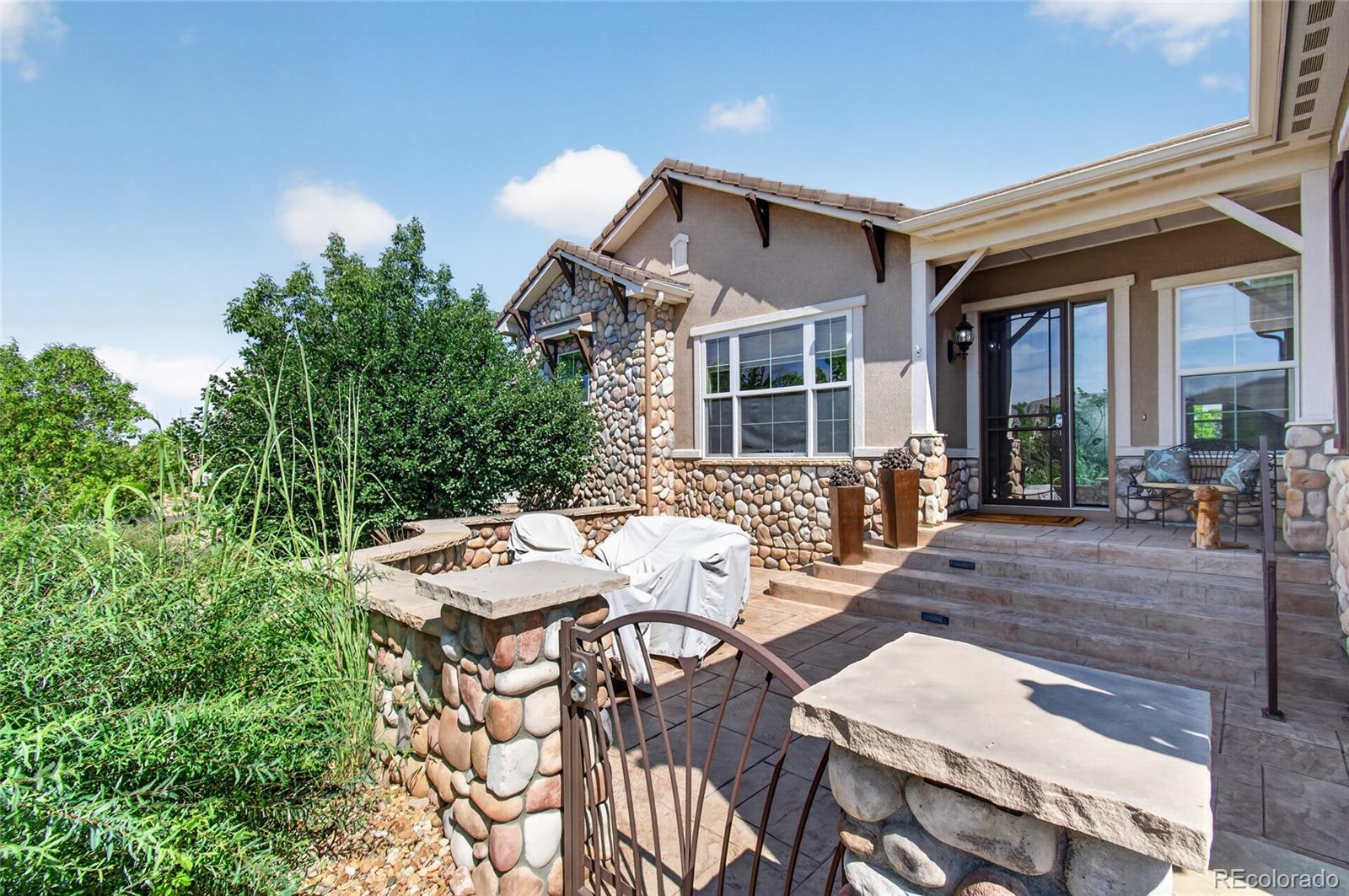 4575 Silver Mountain Loop