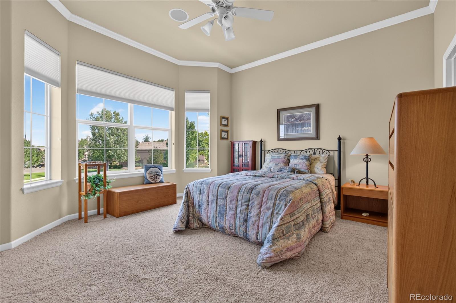 4575 Silver Mountain Loop