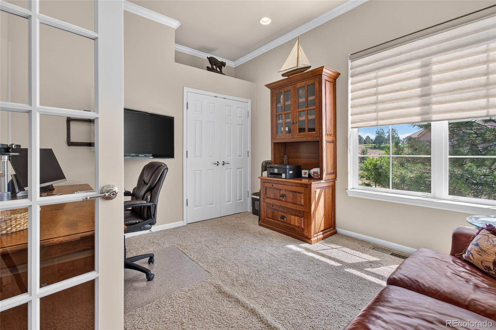 4575 Silver Mountain Loop