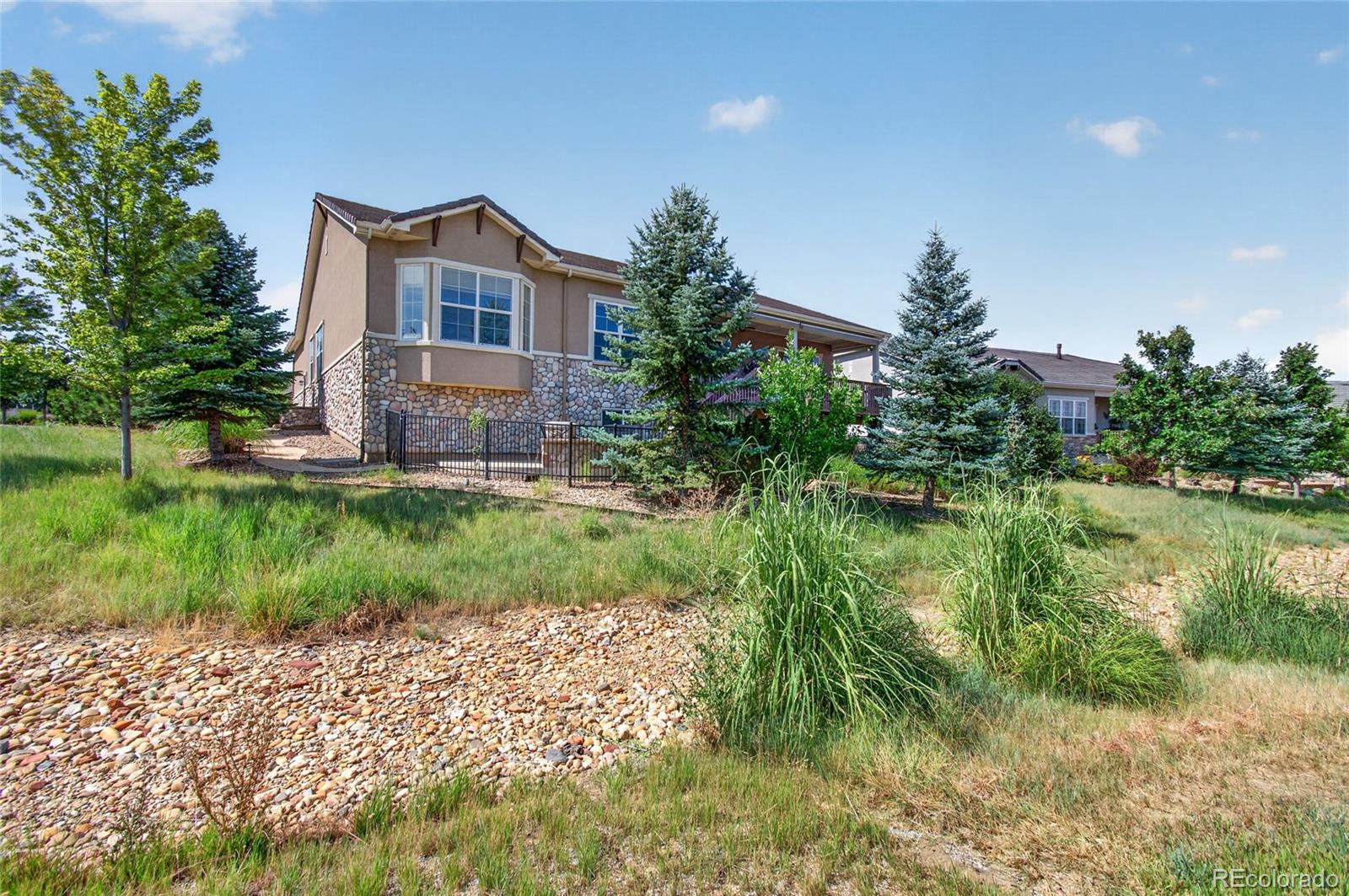 4575 Silver Mountain Loop
