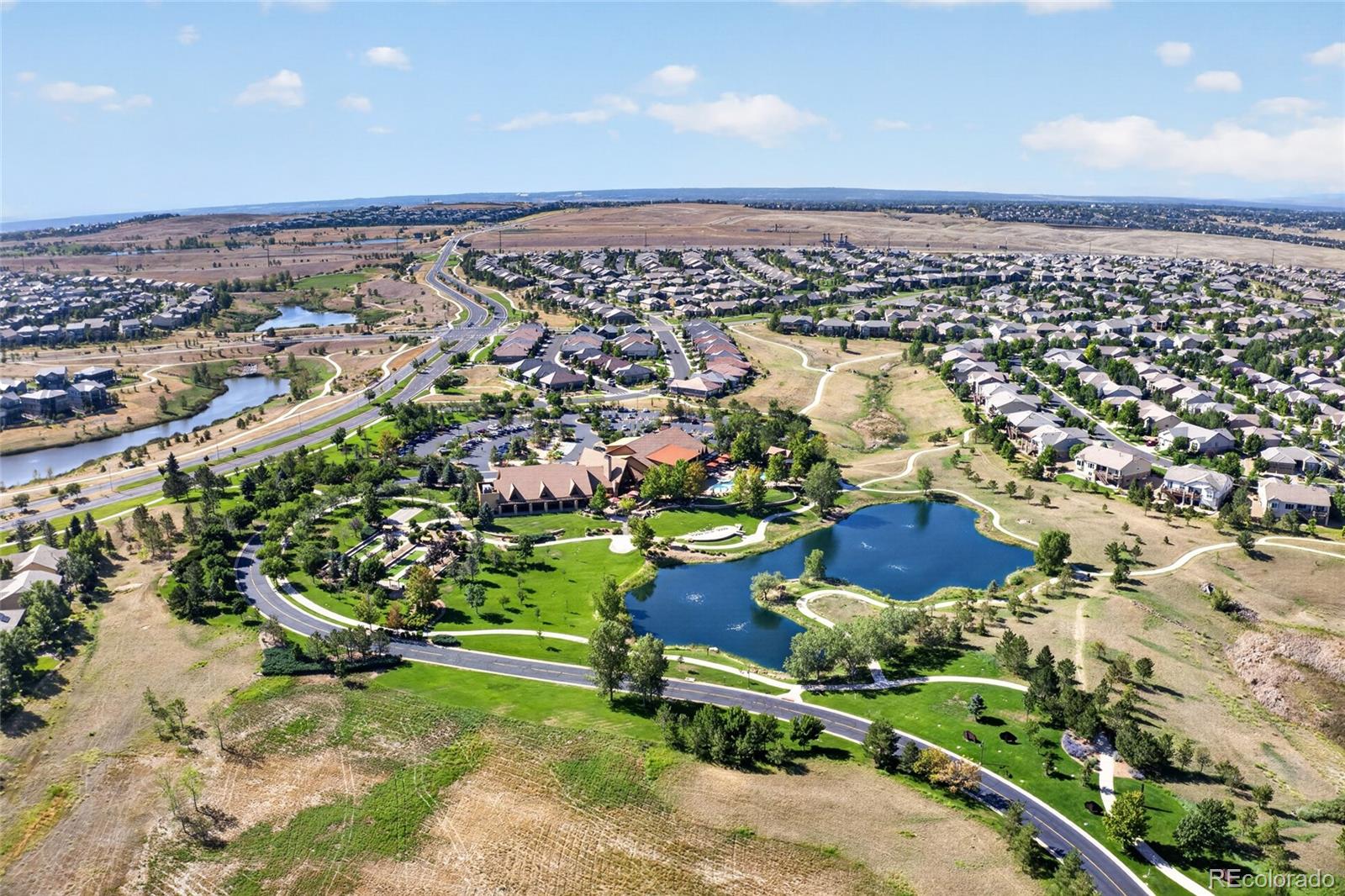 4575 Silver Mountain Loop