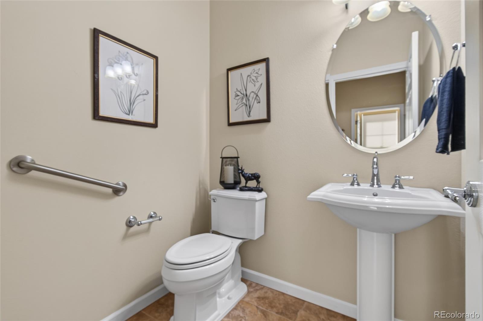 4575 Silver Mountain Loop
