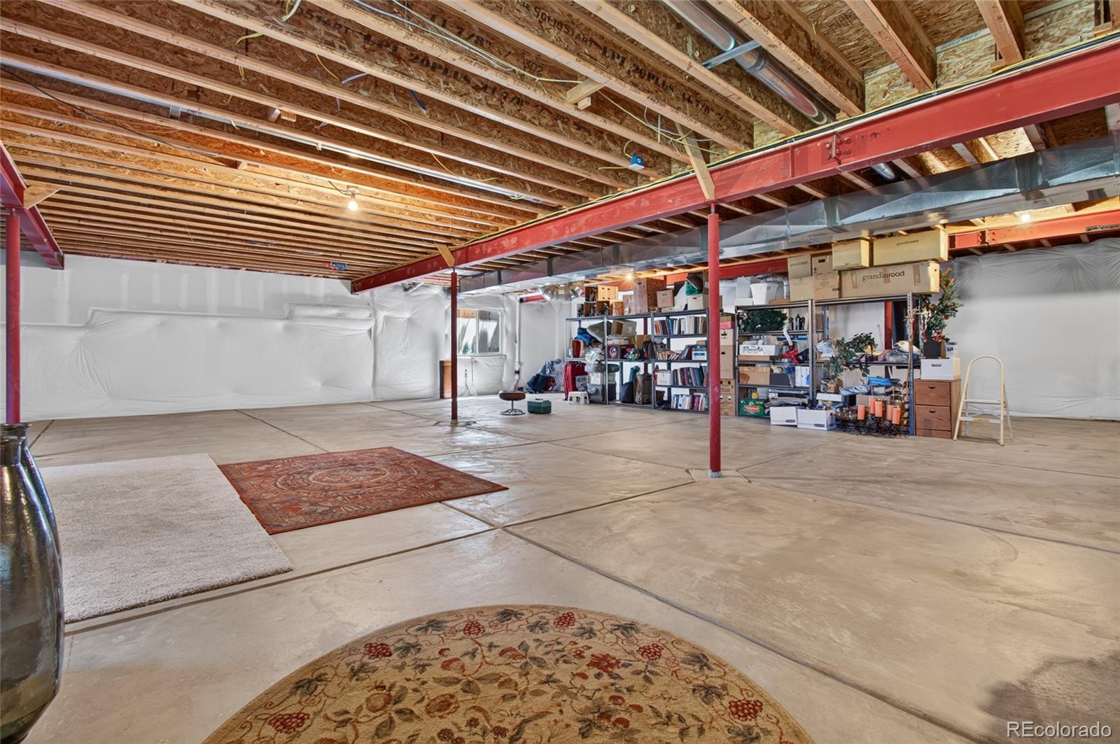 4575 Silver Mountain Loop