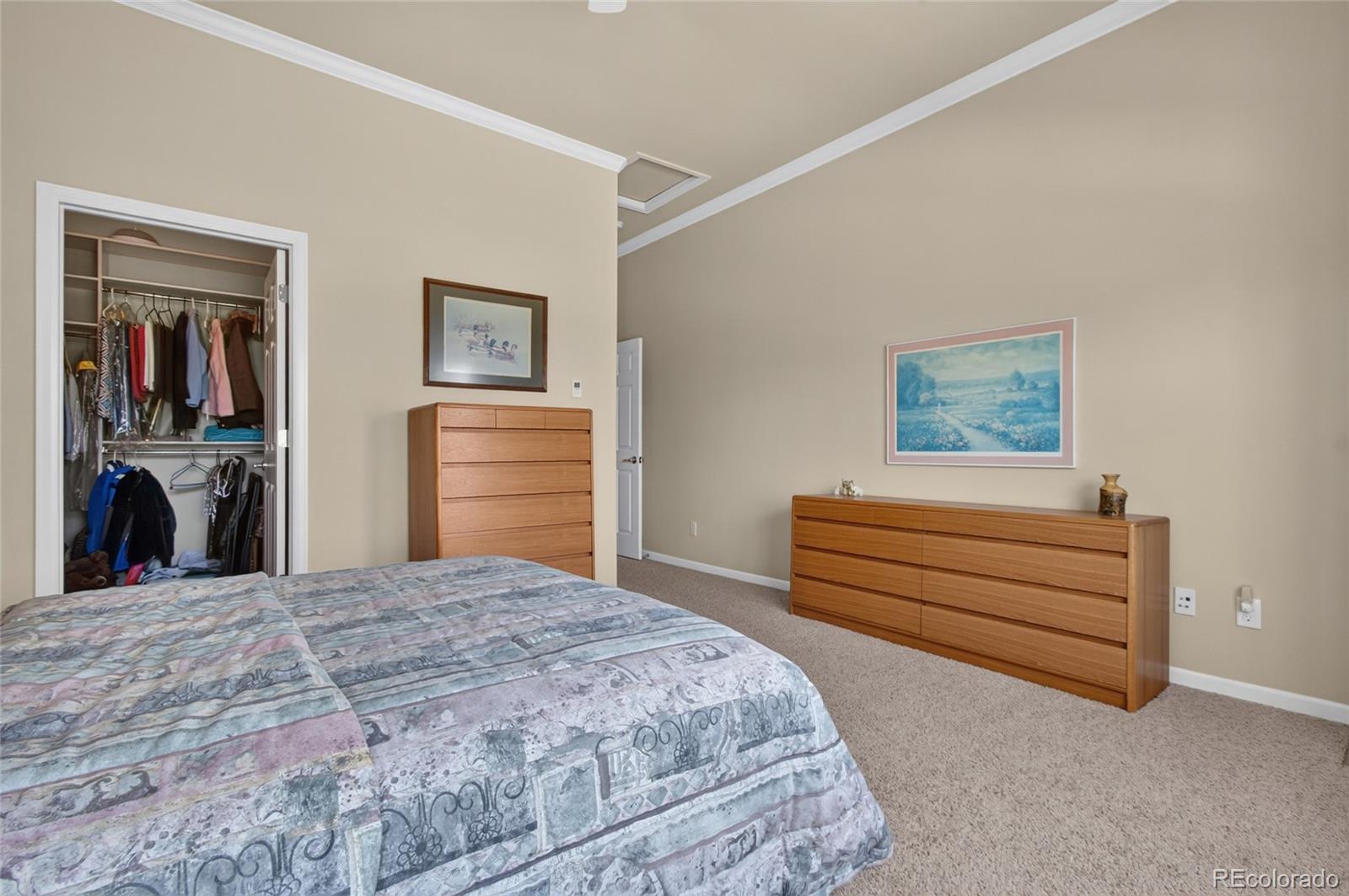 4575 Silver Mountain Loop