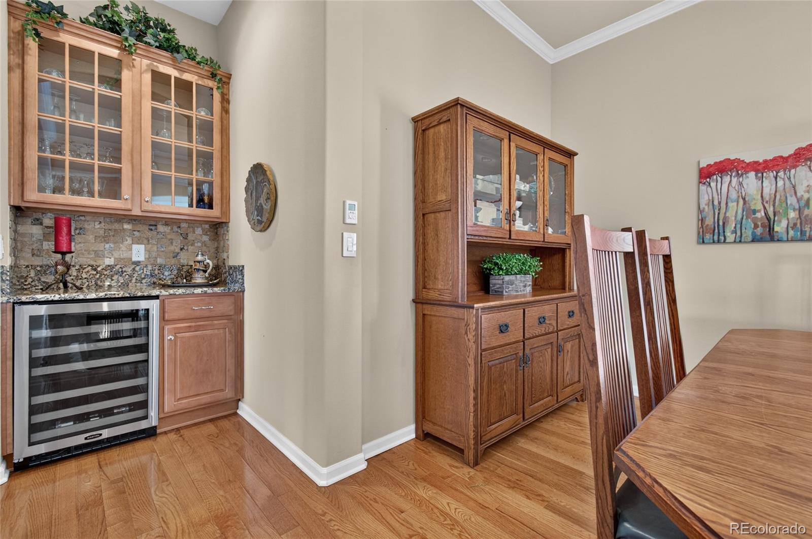 4575 Silver Mountain Loop