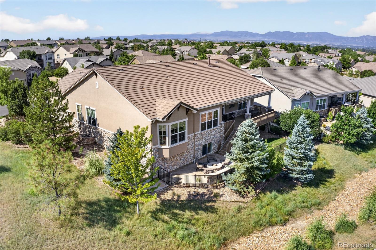 4575 Silver Mountain Loop
