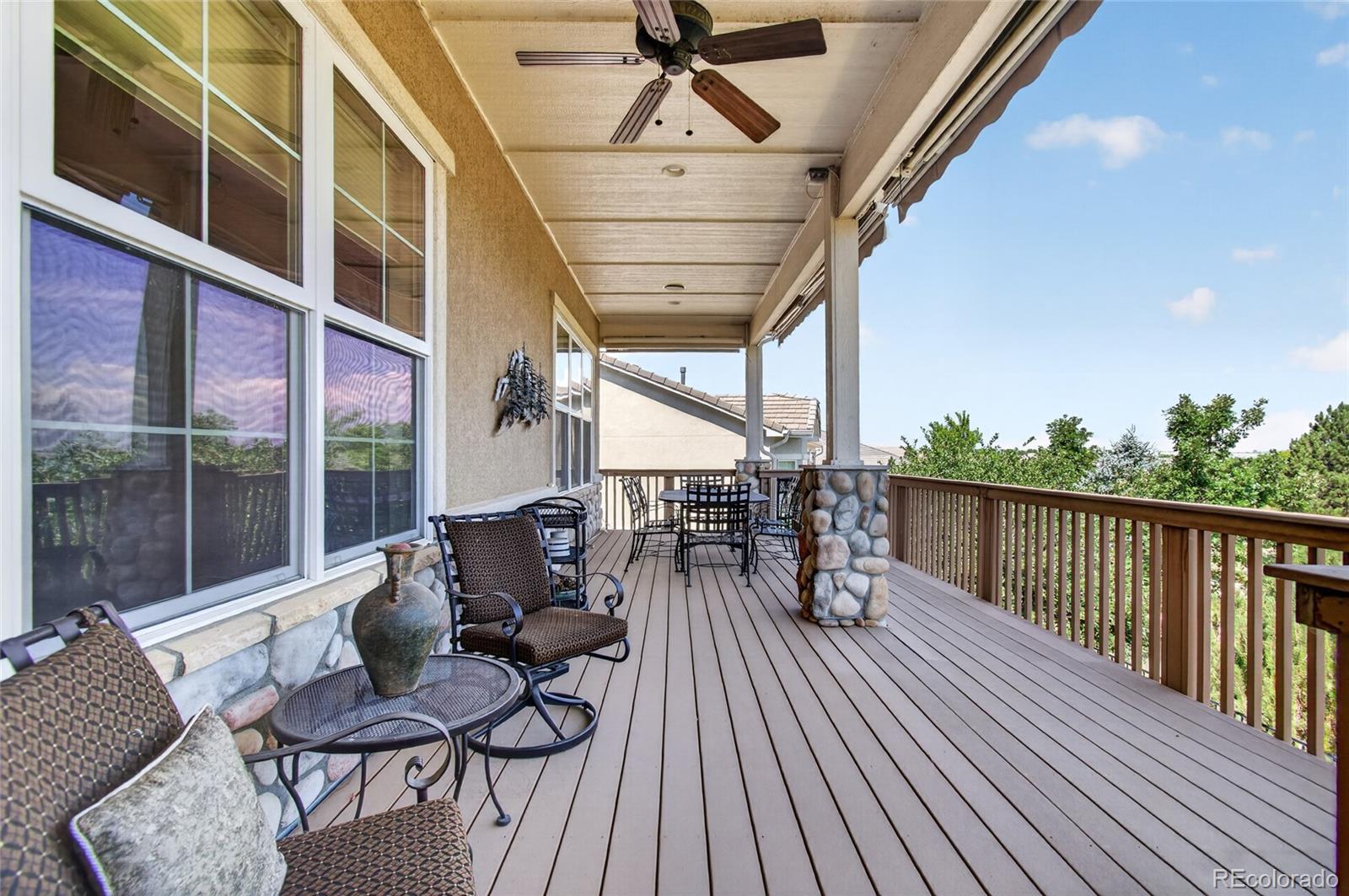 4575 Silver Mountain Loop
