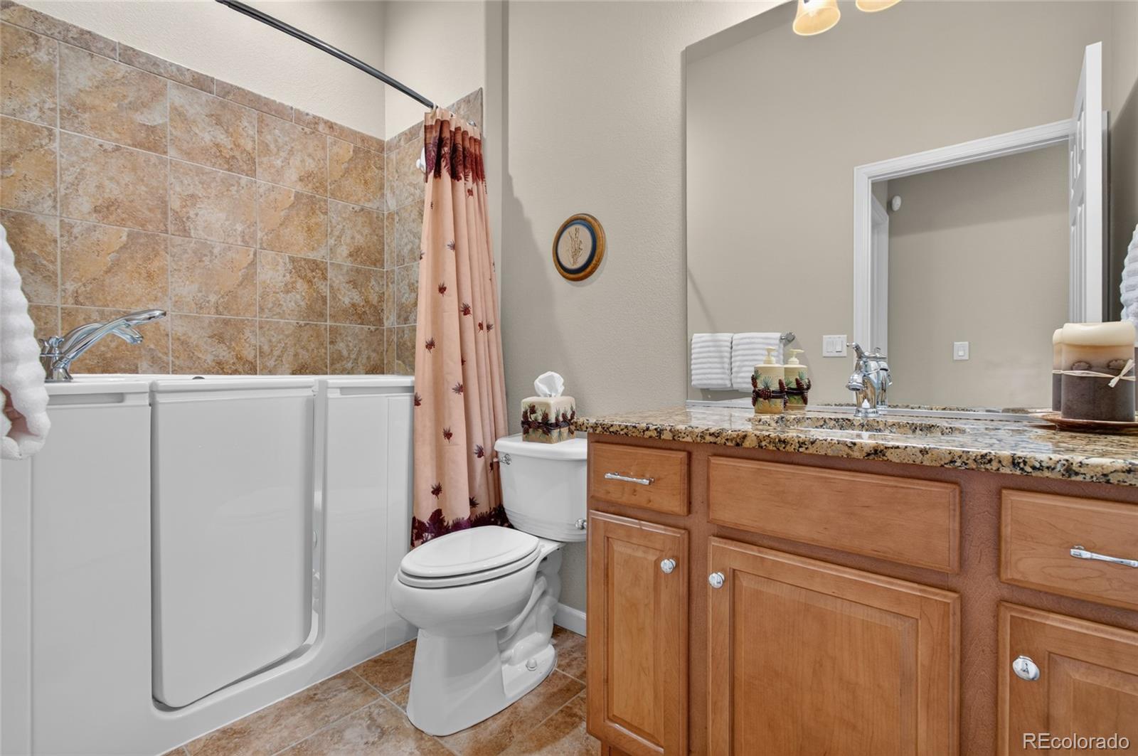 4575 Silver Mountain Loop