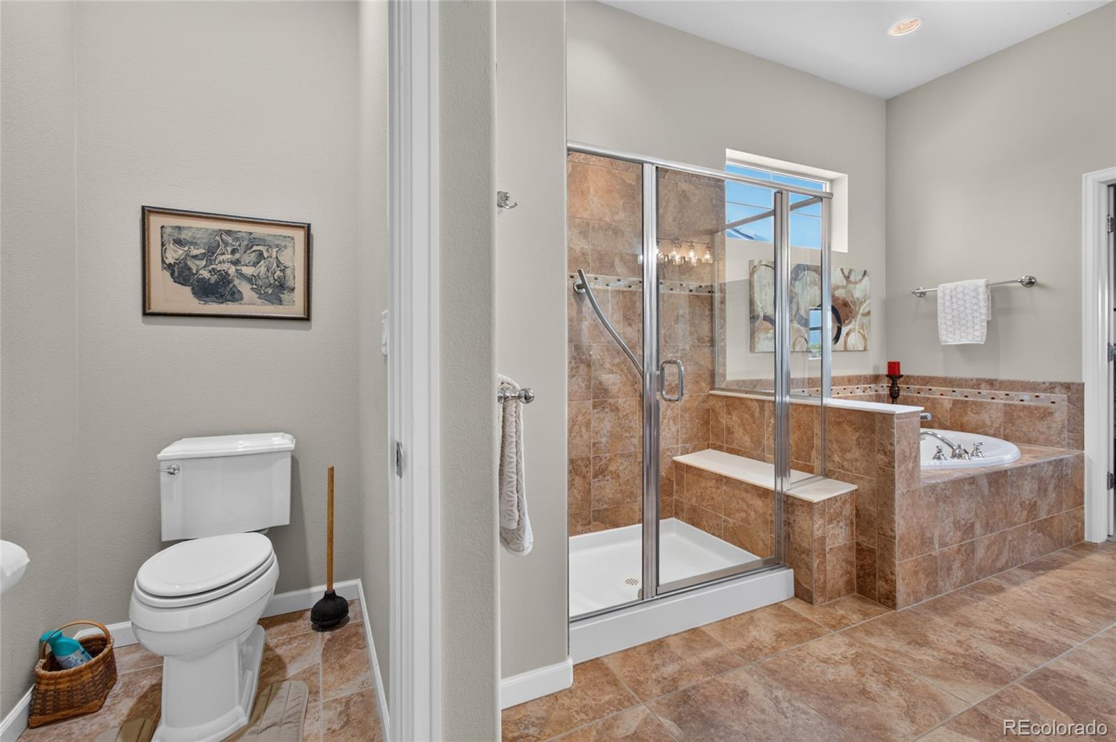 4575 Silver Mountain Loop