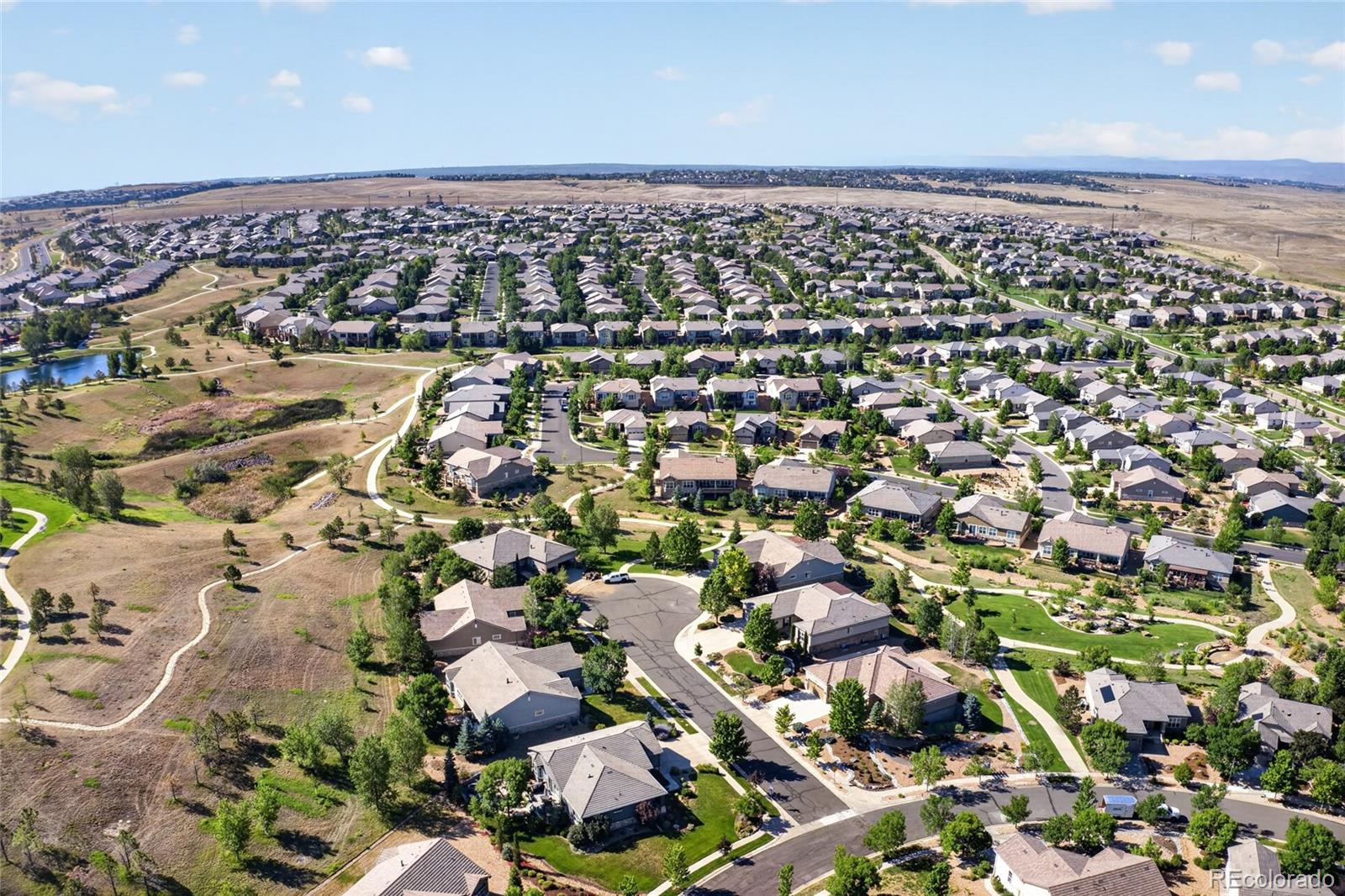4575 Silver Mountain Loop